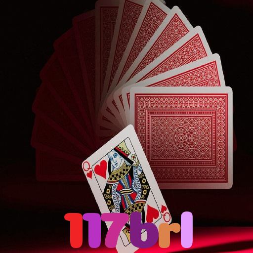 A Magia dos Jogos de Fantasia na 117brl