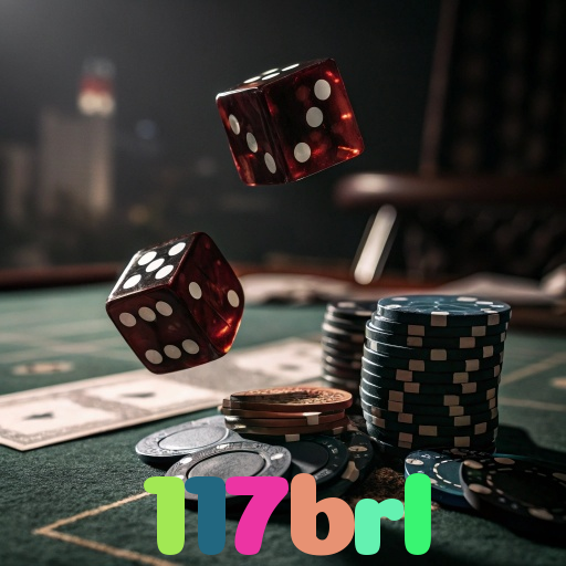 A Magia dos Jogos de Fantasia na 117brl