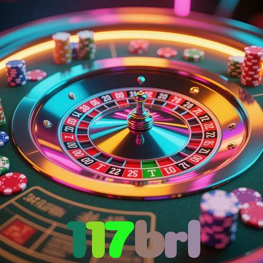 A Magia dos Jogos de Fantasia na 117brl