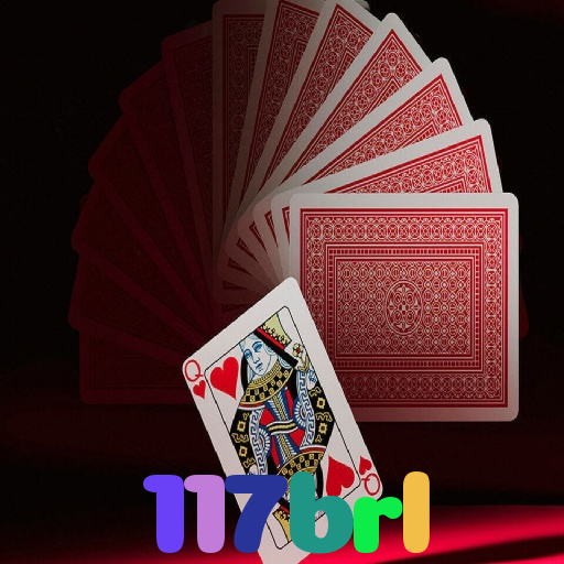 A Magia dos Jogos de Fantasia na 117brl