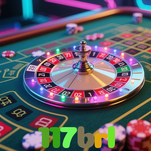 A Magia dos Jogos de Fantasia na 117brl