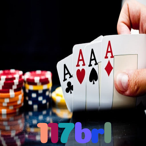 A Magia dos Jogos de Fantasia na 117brl