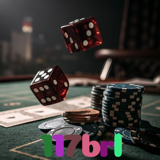 A Magia dos Jogos de Fantasia na 117brl