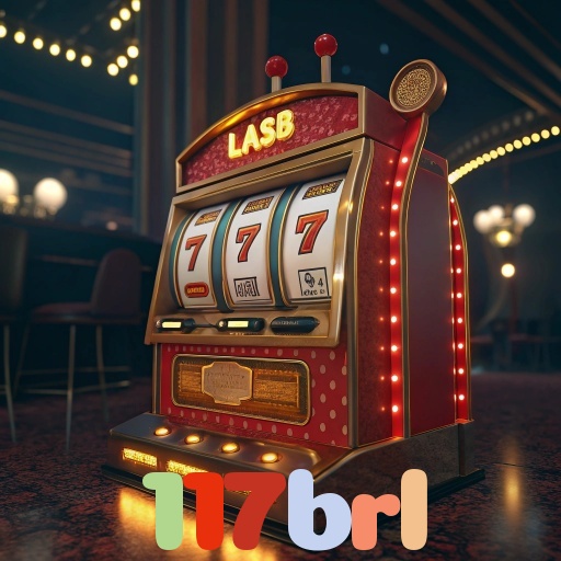 A Magia dos Jogos de Fantasia na 117brl