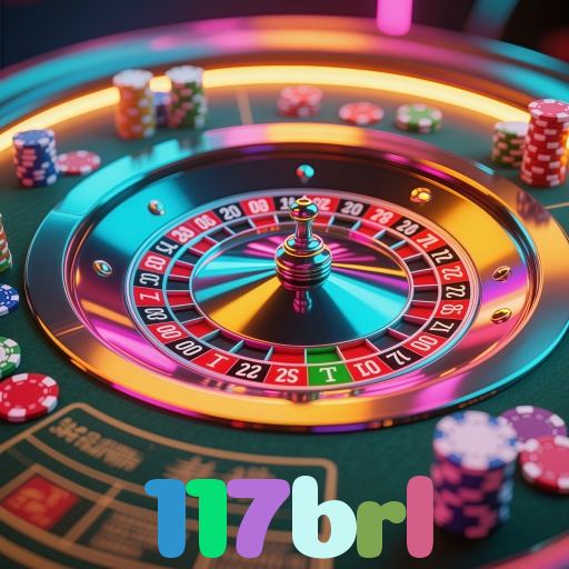 A Magia dos Jogos de Fantasia na 117brl