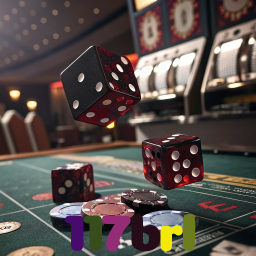 A Magia dos Jogos de Fantasia na 117brl
