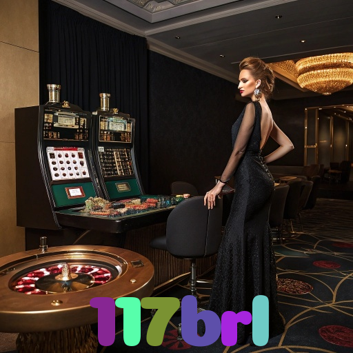 A Magia dos Jogos de Fantasia na 117brl