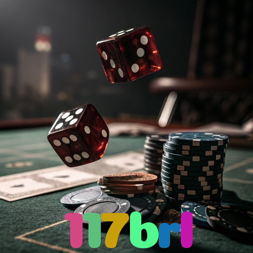 A Magia dos Jogos de Fantasia na 117brl