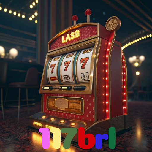A Magia dos Jogos de Fantasia na 117brl