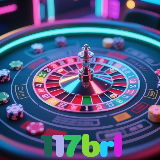 A Magia dos Jogos de Fantasia na 117brl