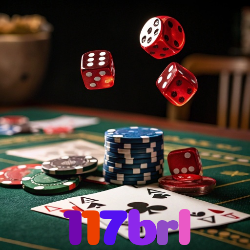 A Magia dos Jogos de Fantasia na 117brl