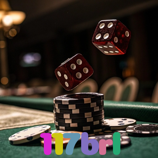 A Magia dos Jogos de Fantasia na 117brl