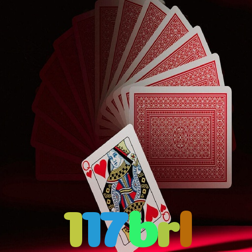 A Magia dos Jogos de Fantasia na 117brl