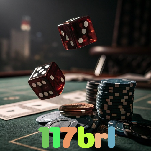 A Magia dos Jogos de Fantasia na 117brl