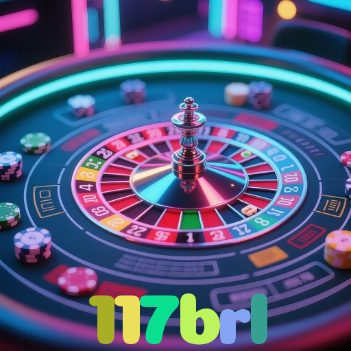 A Magia dos Jogos de Fantasia na 117brl