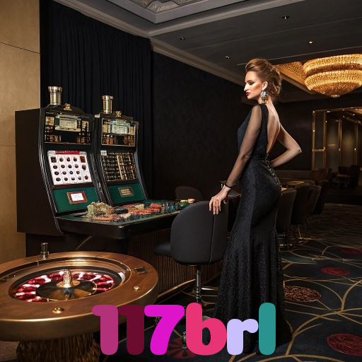 A Magia dos Jogos de Fantasia na 117brl
