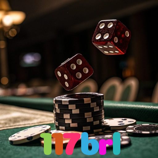 A Magia dos Jogos de Fantasia na 117brl