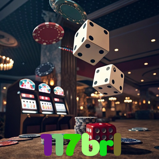 A Magia dos Jogos de Fantasia na 117brl
