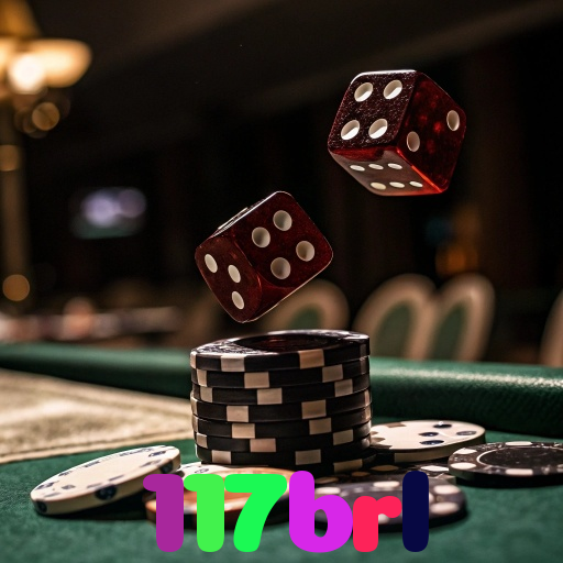 A Magia dos Jogos de Fantasia na 117brl