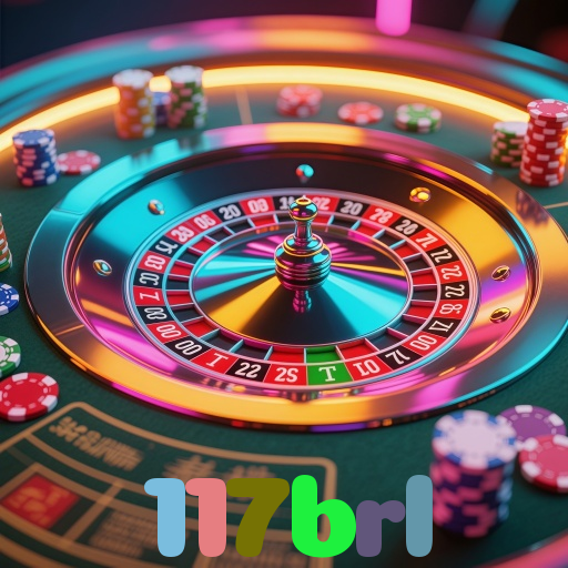 A Magia dos Jogos de Fantasia na 117brl