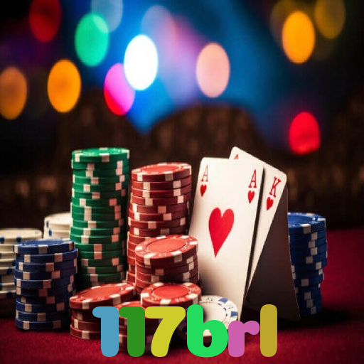 A Magia dos Jogos de Fantasia na 117brl