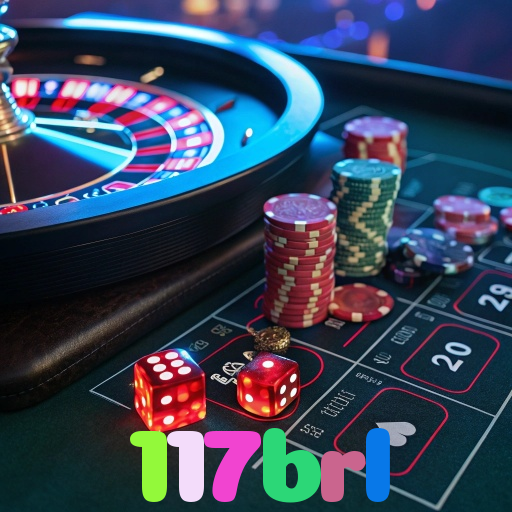 A Magia dos Jogos de Fantasia na 117brl