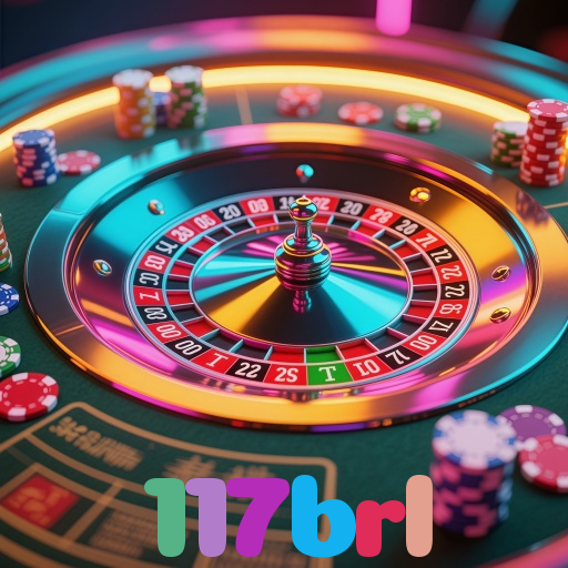 A Magia dos Jogos de Fantasia na 117brl