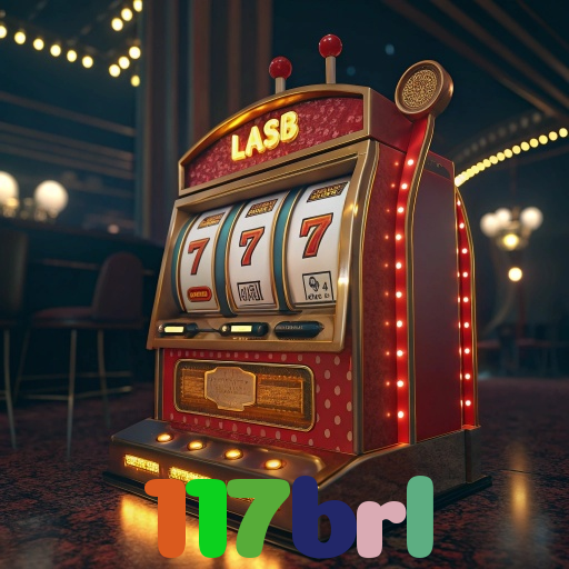 A Magia dos Jogos de Fantasia na 117brl