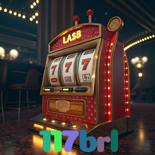 A Magia dos Jogos de Fantasia na 117brl