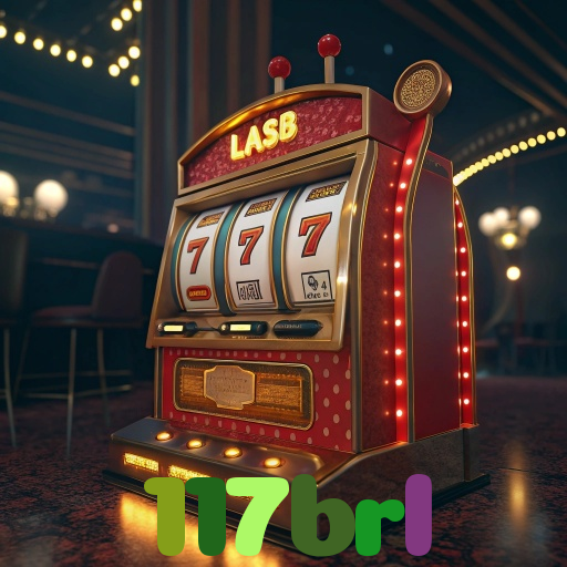 A Magia dos Jogos de Fantasia na 117brl