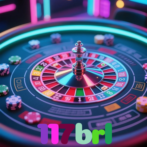 A Magia dos Jogos de Fantasia na 117brl