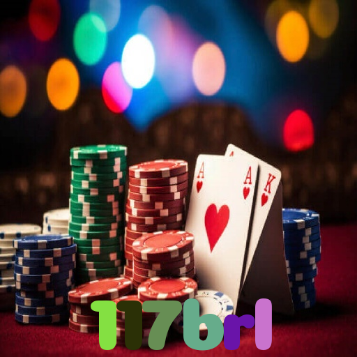 A Magia dos Jogos de Fantasia na 117brl