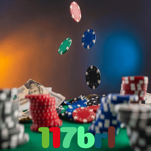 A Magia dos Jogos de Fantasia na 117brl