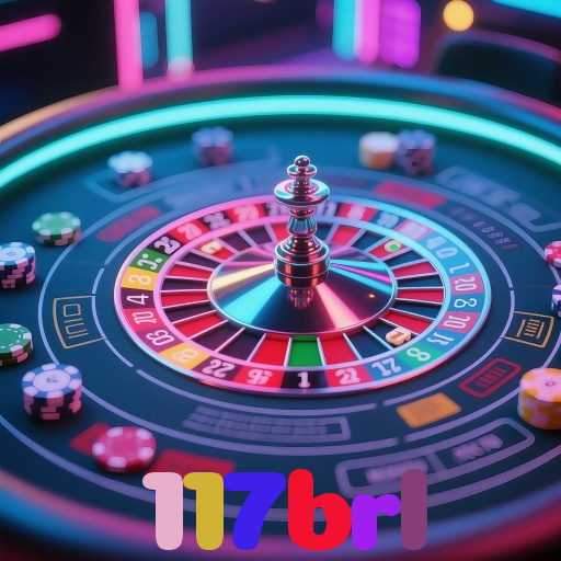 A Magia dos Jogos de Fantasia na 117brl