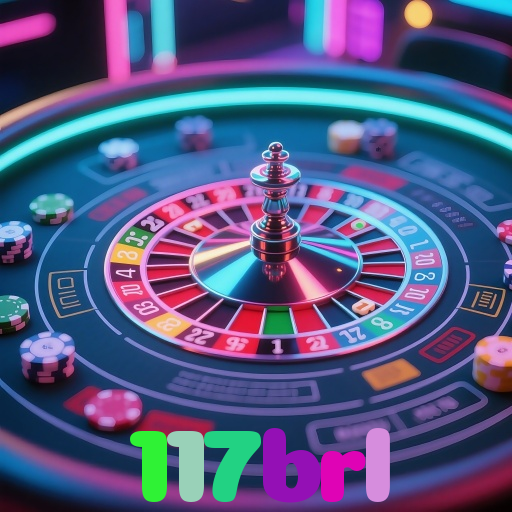 A Magia dos Jogos de Fantasia na 117brl