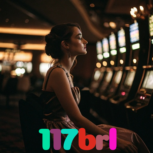 A Magia dos Jogos de Fantasia na 117brl