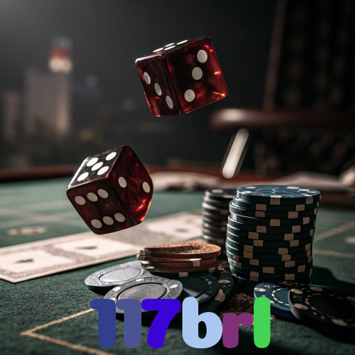 A Magia dos Jogos de Fantasia na 117brl