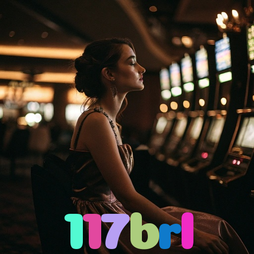 A Magia dos Jogos de Fantasia na 117brl