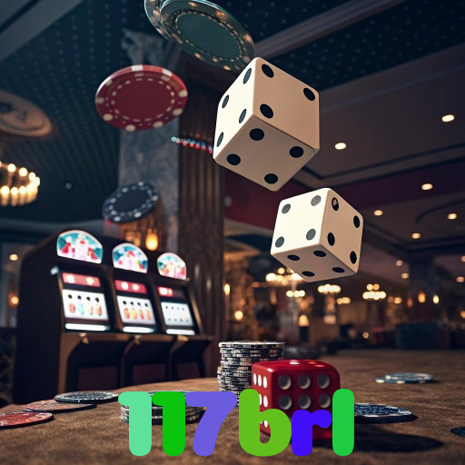 A Magia dos Jogos de Fantasia na 117brl