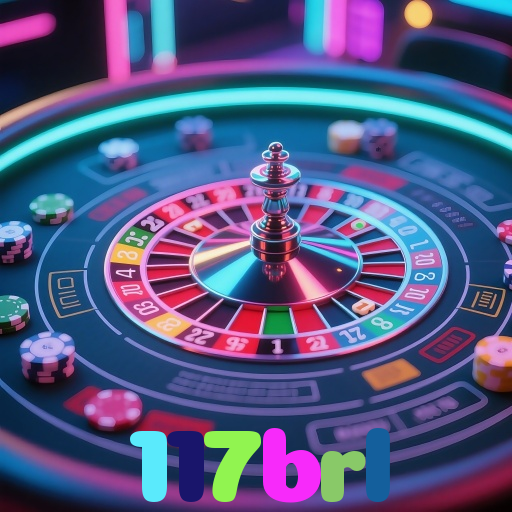 A Magia dos Jogos de Fantasia na 117brl