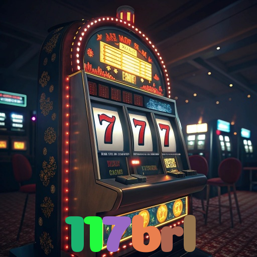A Magia dos Jogos de Fantasia na 117brl