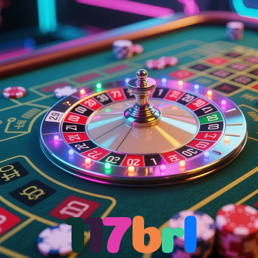 A Magia dos Jogos de Fantasia na 117brl