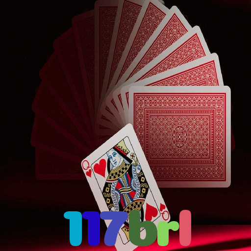A Magia dos Jogos de Fantasia na 117brl