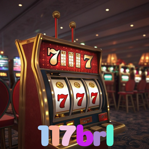 A Magia dos Jogos de Fantasia na 117brl