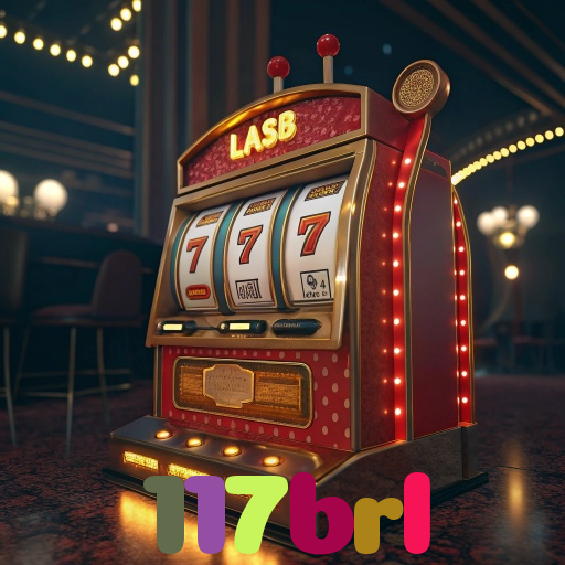 A Magia dos Jogos de Fantasia na 117brl
