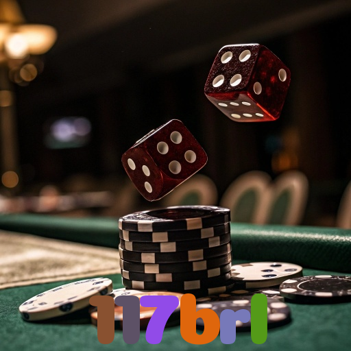 A Magia dos Jogos de Fantasia na 117brl