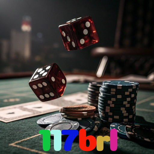 A Magia dos Jogos de Fantasia na 117brl