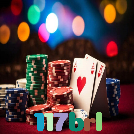 A Magia dos Jogos de Fantasia na 117brl