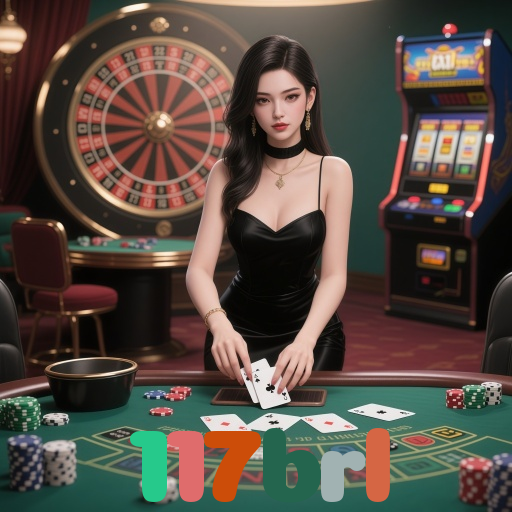 A Magia dos Jogos de Fantasia na 117brl