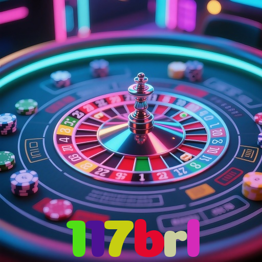A Magia dos Jogos de Fantasia na 117brl